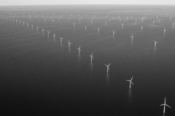 dwp-galleri-windfarm-overview