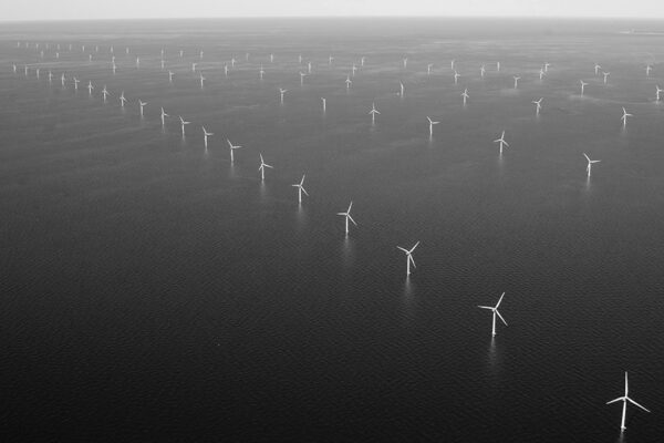 dwp-galleri-windfarm-overview