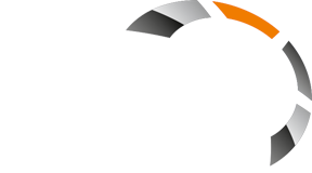 DWP System Supplier