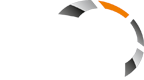 DWP System Supplier